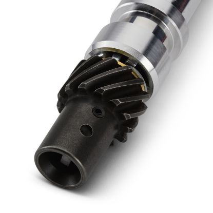 Picture of Proform Distributor - 141-686