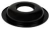 Picture of Proform Air Cleaner Assembly - 141-690