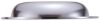 Picture of Proform Air Cleaner Assembly - 141-691