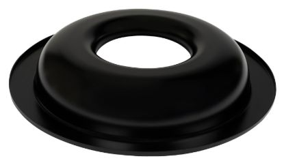 Picture of Proform Air Cleaner Assembly - 141-692