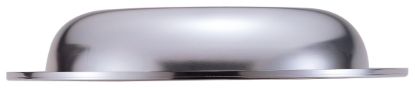 Picture of Proform Air Cleaner Assembly - 141-693