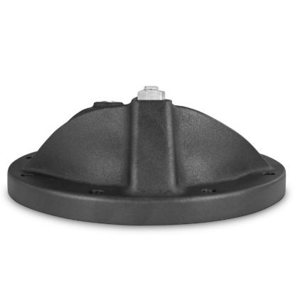 Picture of Proform Differential Cover - 141-696
