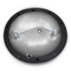 Picture of Proform Differential Cover - 141-696
