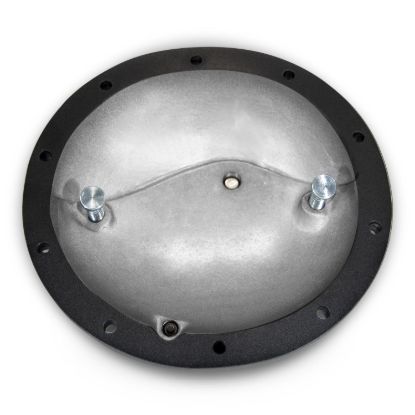 Picture of Proform Differential Cover - 141-696
