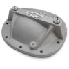 Picture of Proform Differential Cover - 141-698
