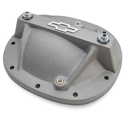 Picture of Proform Differential Cover - 141-698