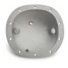 Picture of Proform Differential Cover - 141-698