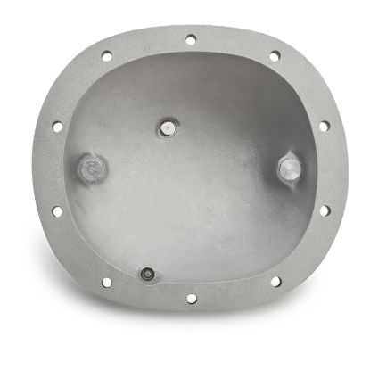 Picture of Proform Differential Cover - 141-698