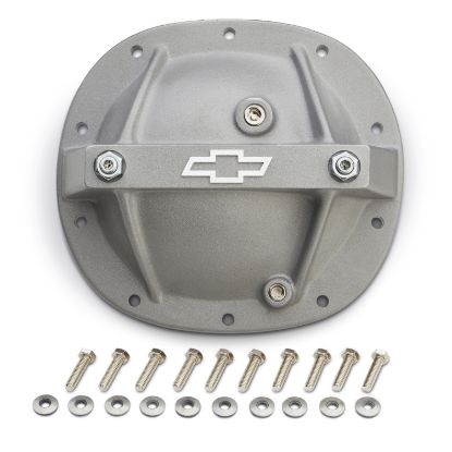 Picture of Proform Differential Cover - 141-698