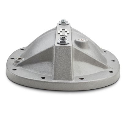 Picture of Proform Differential Cover - 141-698