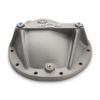Picture of Proform Differential Cover - 141-699
