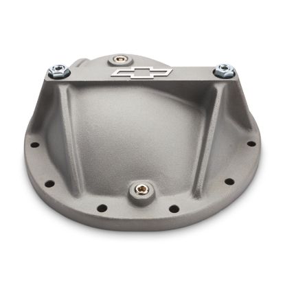 Picture of Proform Differential Cover - 141-699