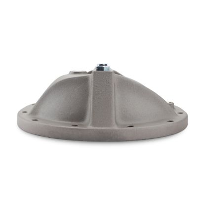 Picture of Proform Differential Cover - 141-699