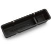 Picture of Proform Engine Valve Cover - 141-751