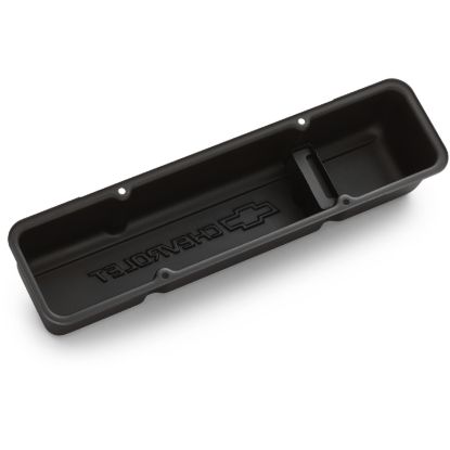 Picture of Proform Engine Valve Cover - 141-751