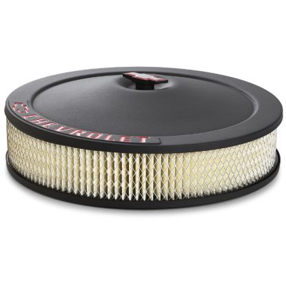 Picture of Proform Air Cleaner Assembly - 141-752