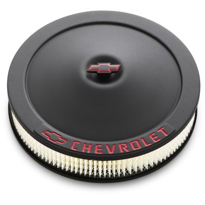 Picture of Proform Air Cleaner Assembly - 141-752