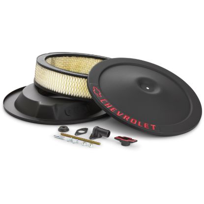 Picture of Proform Air Cleaner Assembly - 141-752