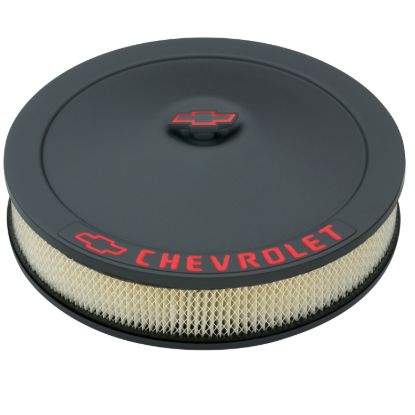 Picture of Proform Air Cleaner Assembly - 141-752