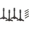 Picture of Proform Engine Dress Up Kit - 141-758