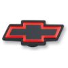Picture of Proform Engine Dress Up Kit - 141-758