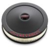 Picture of Proform Engine Dress Up Kit - 141-758