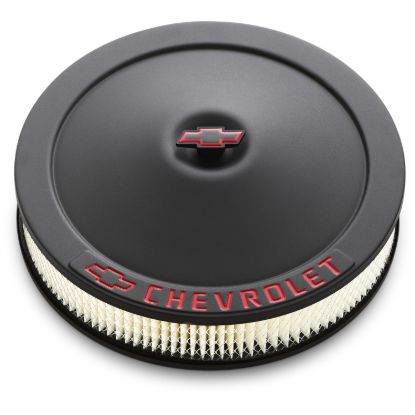 Picture of Proform Engine Dress Up Kit - 141-758