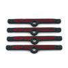 Picture of Proform Engine Dress Up Kit - 141-758
