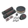 Picture of Proform Engine Dress Up Kit - 141-758