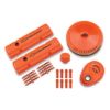 Picture of Proform Engine Dress Up Kit - 141-780