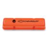 Picture of Proform Engine Valve Cover - 141-784