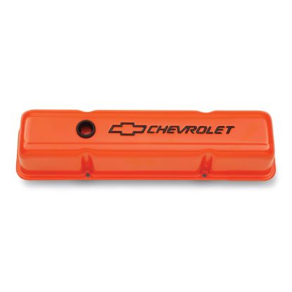 Picture of Proform Engine Valve Cover - 141-784