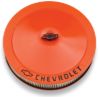 Picture of Proform Air Cleaner Assembly - 141-785
