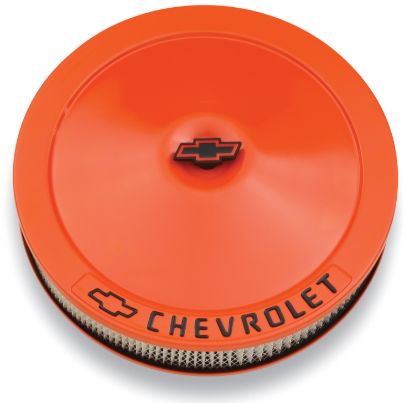 Picture of Proform Air Cleaner Assembly - 141-785