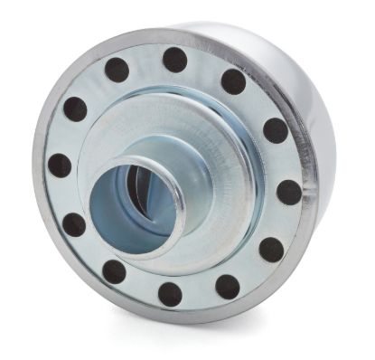 Picture of Proform Engine Crankcase Breather Cap - 141-786