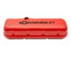 Picture of Proform Engine Valve Cover - 141-787