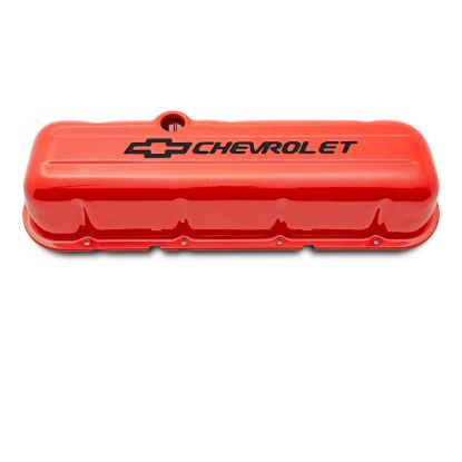 Picture of Proform Engine Valve Cover - 141-787