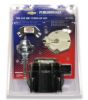 Picture of Proform Ignition Tune-Up Kit - 141-796