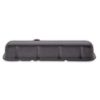 Picture of Proform Engine Valve Cover - 141-811