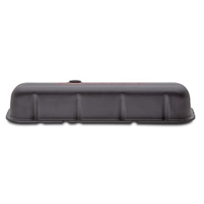 Picture of Proform Engine Valve Cover - 141-811