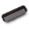 Picture of Proform Engine Valve Cover - 141-811