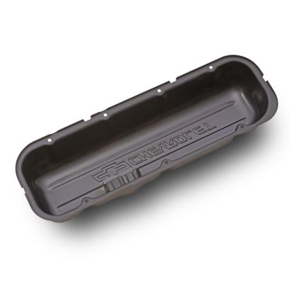 Picture of Proform Engine Valve Cover - 141-811