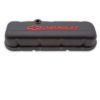 Picture of Proform Engine Valve Cover - 141-811