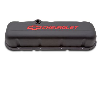 Picture of Proform Engine Valve Cover - 141-811