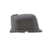 Picture of Proform Engine Valve Cover - 141-811