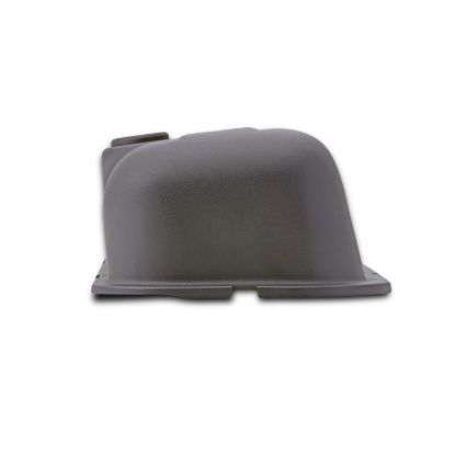 Picture of Proform Engine Valve Cover - 141-811