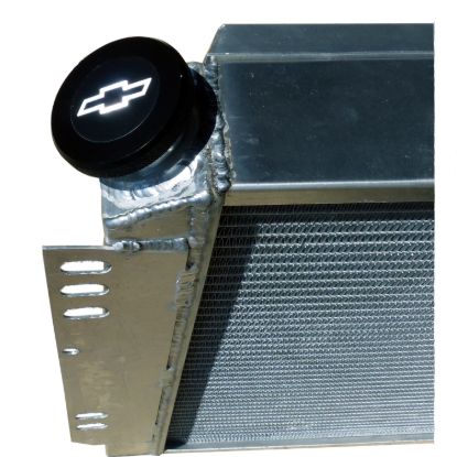 Picture of Proform Radiator Cap - 141-820