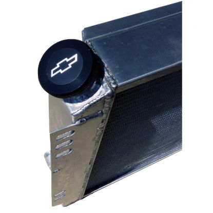 Picture of Proform Radiator Cap - 141-820