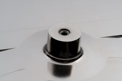 Picture of Proform Air Cleaner Assembly - 141-835