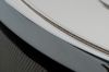Picture of Proform Air Cleaner Assembly - 141-835
